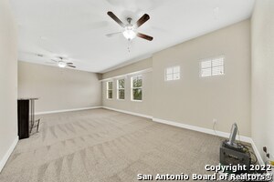 Building Photo - 1514 Mallard Haven