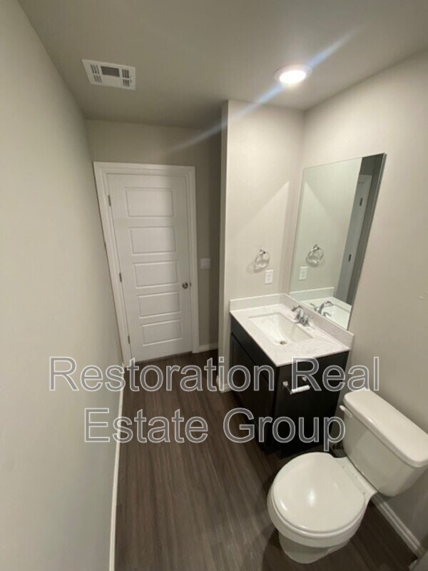 Building Photo - 12529 NW 139th St