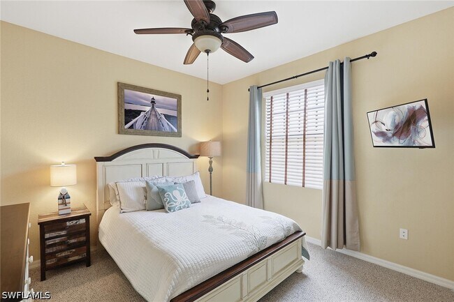 Building Photo - 8986 Cambria Cir