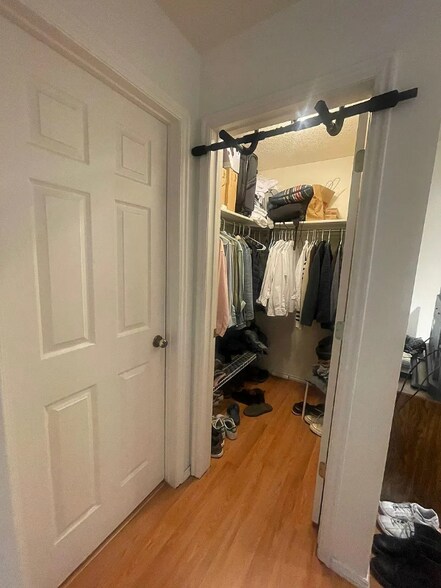 Building Photo - 1245 Riverside Ave