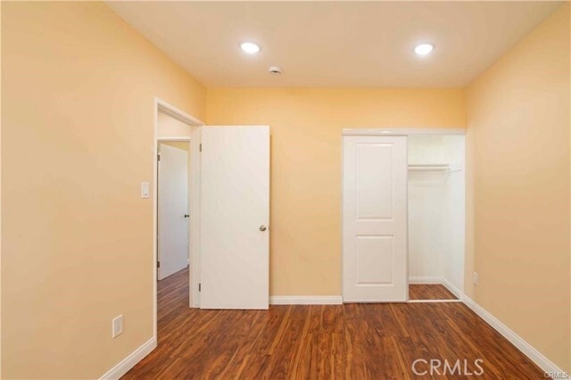 Building Photo - 7630 Minstrel Ave