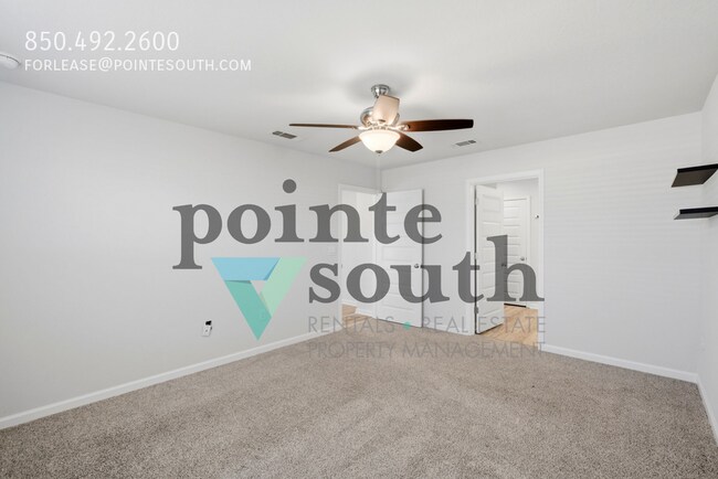 Building Photo - 4343 Redbay Ct