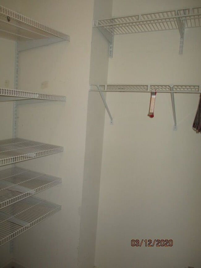 Building Photo - 128 Hedegrow Lane, Yorktown, Va 23692