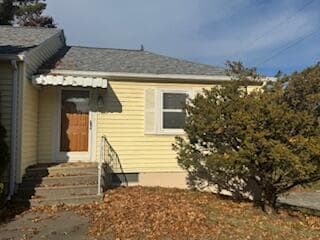 Building Photo - 2740 Judah Rd