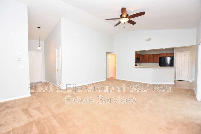 Building Photo - 1615 Laurel Meadows Dr