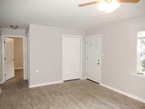 Building Photo - 1901 Crosby Court, Unit A