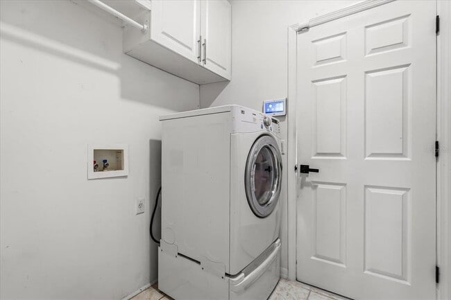 Building Photo - 3332 Whistling Trail