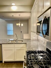 Building Photo - 4138 Cascade Sky Dr