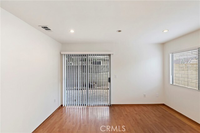 Building Photo - 20721 Roseton Ave