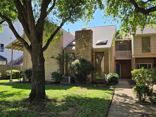 Primary Photo - 17132 Beaver Springs Dr