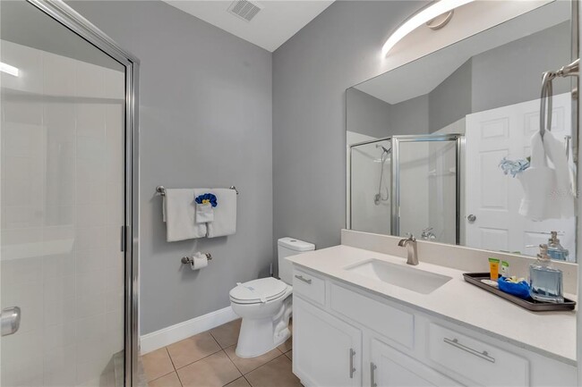 Building Photo - 1624 Morning Star Dr