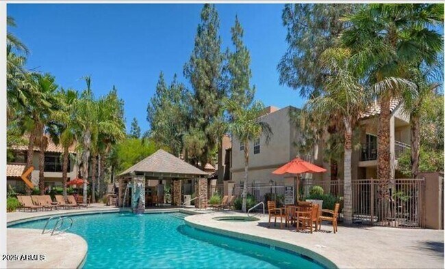 Building Photo - 14145 N 92nd St