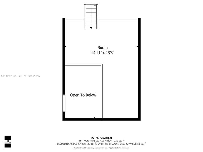 Building Photo - 6870 NW 30th Ave