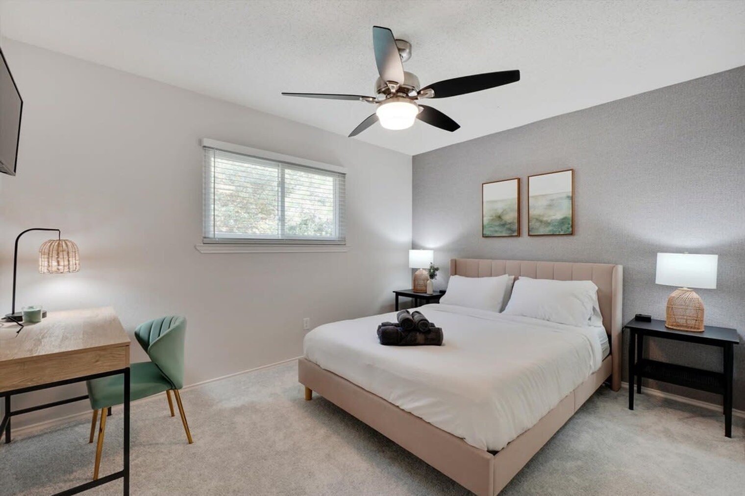 Building Photo - 2200 Glenbrook St