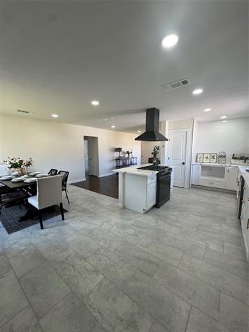 Building Photo - 2622 Wynnewood Dr