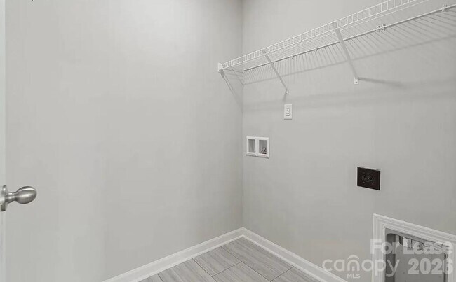 Building Photo - 4213 Stoneygreen Ln