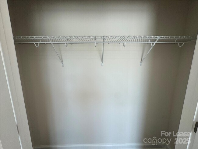 Building Photo - 4177 Steel Wy