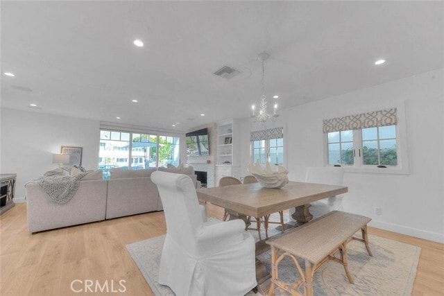 Building Photo - 13 Rivo Alto Canal