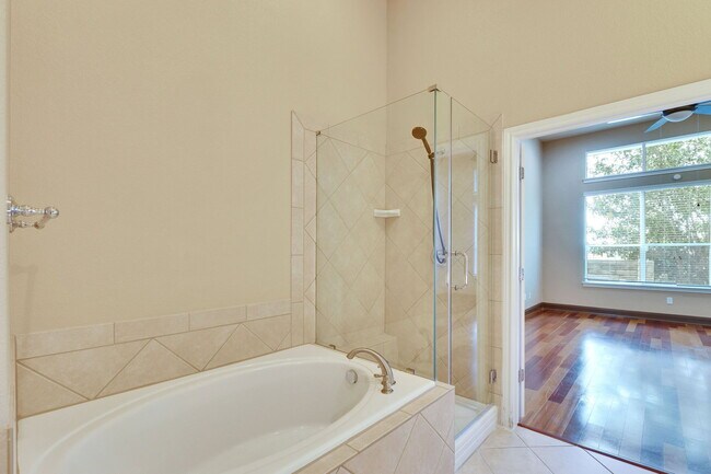 Building Photo - 109 Aria Rdg