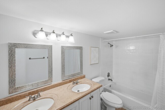 Building Photo - 5799 Golden Eagle Cir