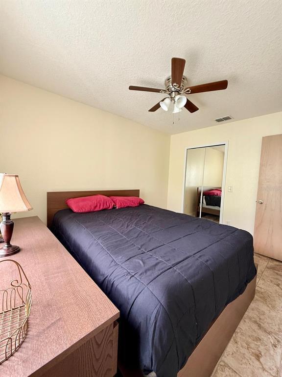 Building Photo - 8705 Knightsbridge Ct