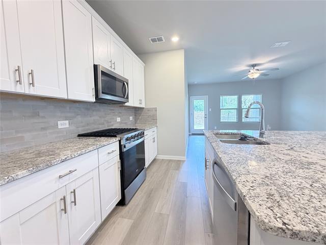 Building Photo - 508 Melody Hl Dr