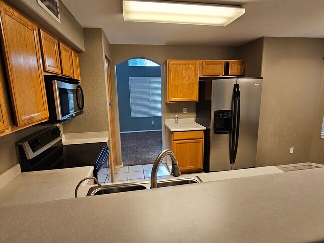 Building Photo - 9159 W Sandra Terrace