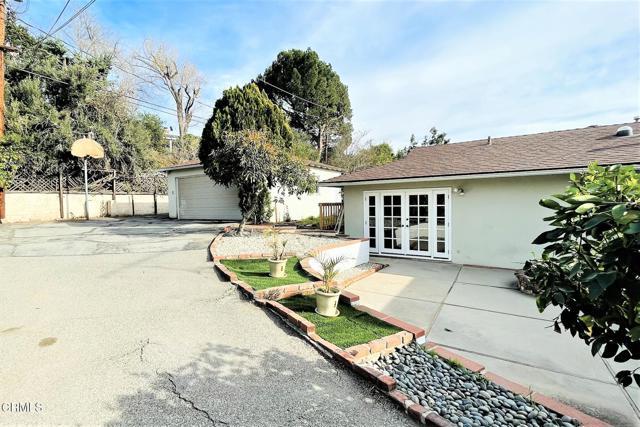 Building Photo - 337 Knight Way