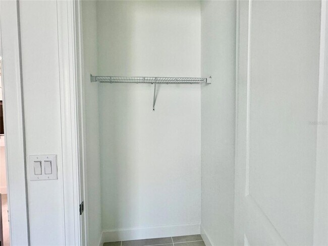 Building Photo - 10478 Sea Breeze Rdg Dr