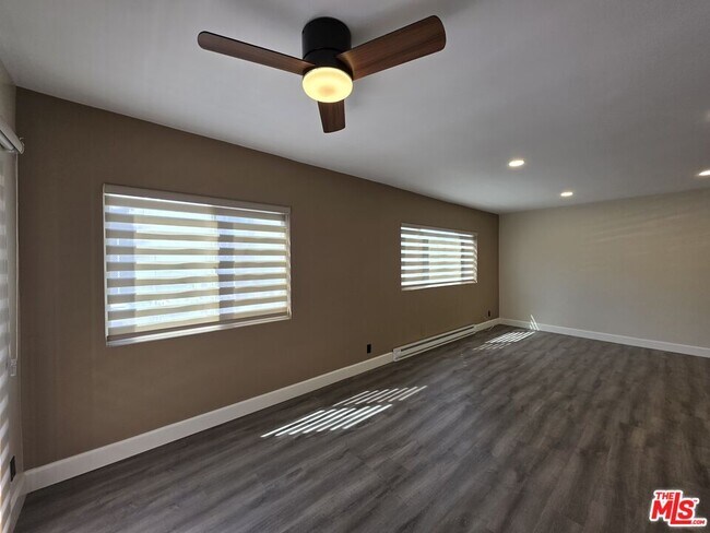 Building Photo - 2228 20th St