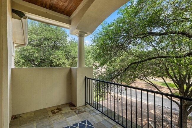Building Photo - 4308 Canoas Dr