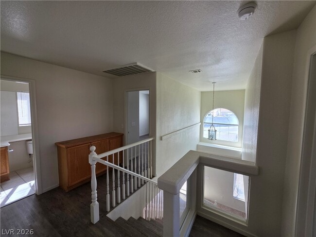 Building Photo - 8829 Cornwall Glen Ave