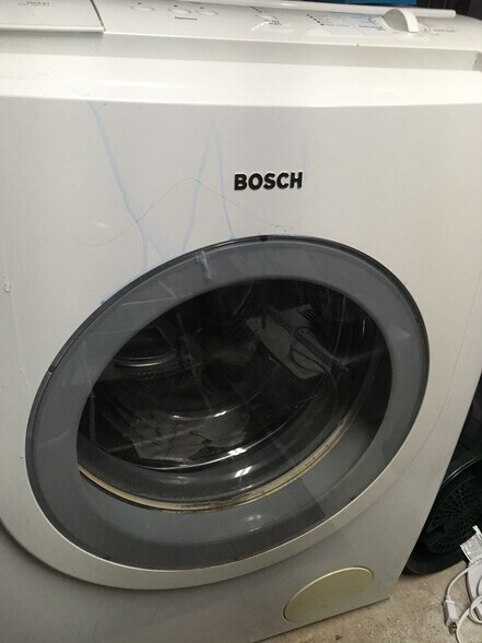 Building Photo - 153 Grand St