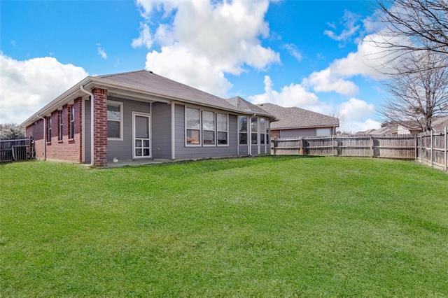 Building Photo - 1624 Wickham Dr