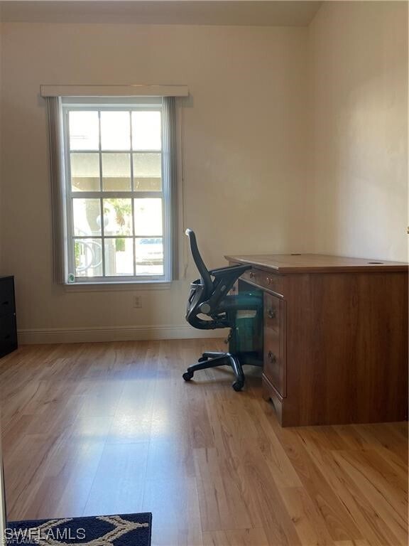 Building Photo - 1400 Sweetwater Cove