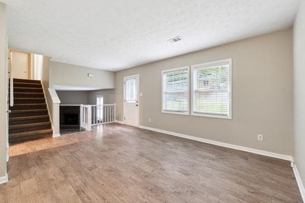 Building Photo - 4326 Dogwood Farms Dr