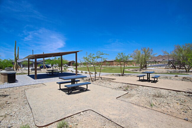 Building Photo - 32526 N 20th Gln