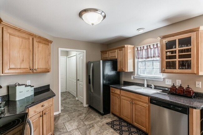 Building Photo - 953 Pebble Beach Cir