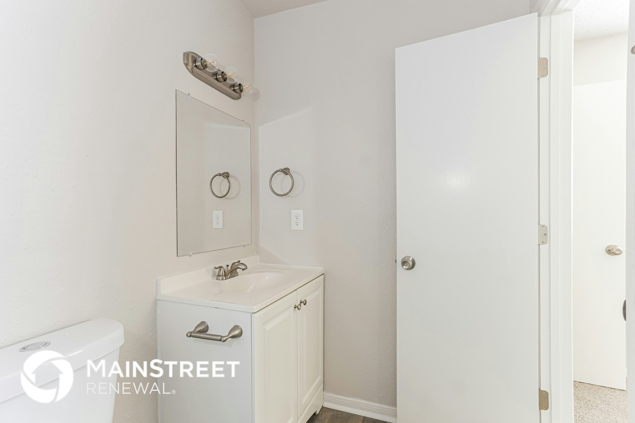 Building Photo - 250 Prairie Grove Dr