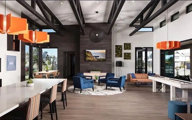 Building Photo - Modern 4BR Sacramento Home with Exclusive Clubhouse!