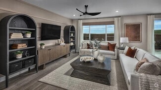 Building Photo - 8065 Lamplight Dr
