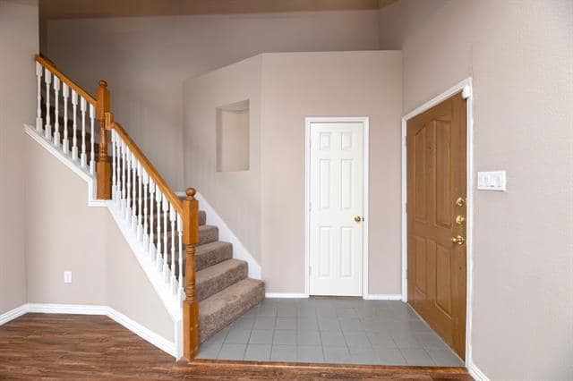 Building Photo - 3225 Cornflower Dr