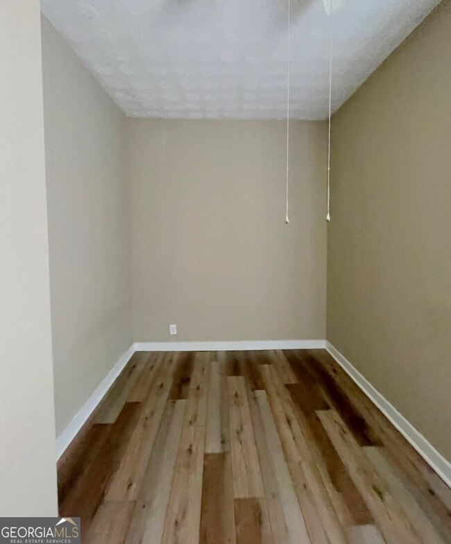 Building Photo - 109 Ave C