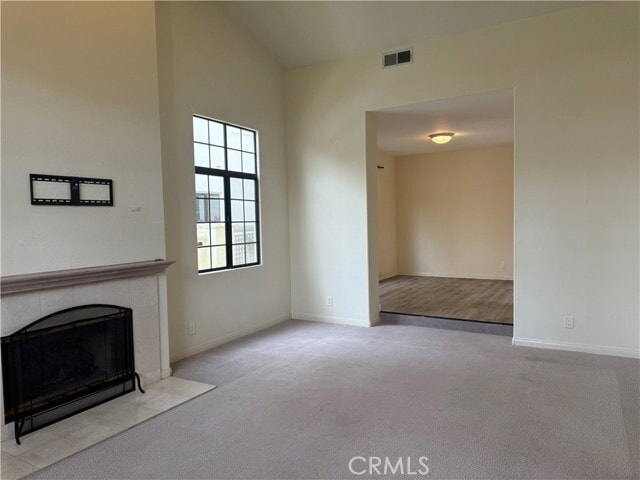 Building Photo - 11 Arbolado Ct