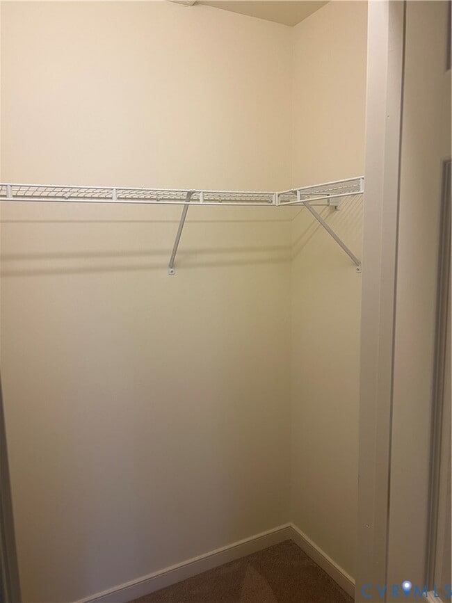 Building Photo - 3447 Prince George Dr