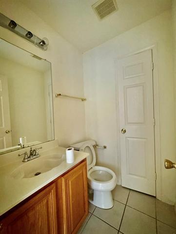 Building Photo - 2464 Deer Horn Dr