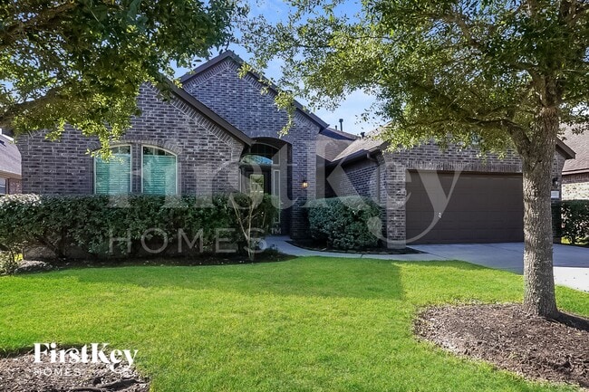 Building Photo - 27727 Halls Farms Ln