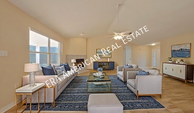 Building Photo - 6909 Leisure St