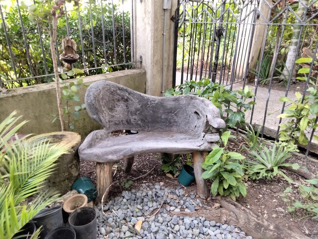 Gardens 14 - 300 Wai Nani Way