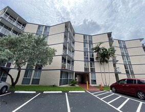 Building Photo - 7075 NW 186th St